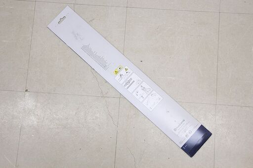 X-TOUGH LIGHT バー 599 65 68-76 11.B ⑥ (HD1676arawY)