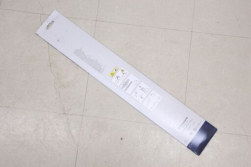 X-TOUGH LIGHT バー 599 65 68-76 11.B ⑨ (HD1679arawY)