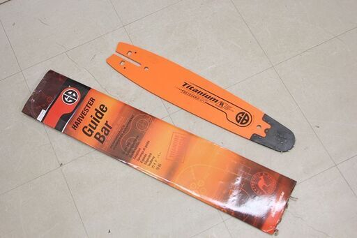 ハーベスタバー FM2-17-80RM ② (HD1682ahshY) ハーベスタバー FM2-17-80RM ② (HD1682ahshY)