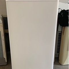 62 2012年製 Panasonic冷蔵庫