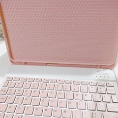 iPadケース