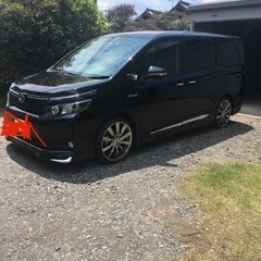 レオニス19インチ　ホイールタイヤ付き