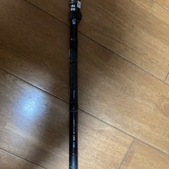 ダイワ daiwa リバティクラブ 小継 磯 3-270 釣り