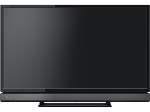 液晶テレビ TOSHIBA REGZA  32V30