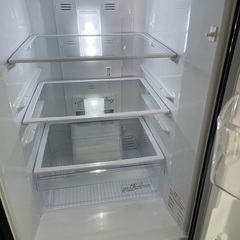 一人暮らし用美品冷蔵庫