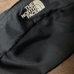 【THE NORTH FACE】ボディバッグ
