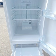 Panasonic 冷蔵庫　2014年製　NR-TB147W-HG Panasonic 冷蔵庫 2014年製 NR-TB147W-HG 概要 パーソナル冷蔵庫