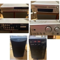 ターンテーブル　値下げ可能