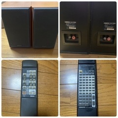 ターンテーブル　値下げ可能