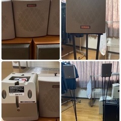 ターンテーブル　値下げ可能