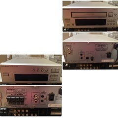 ターンテーブル　値下げ可能