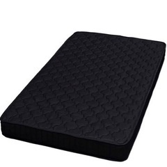 Double Bed mattress