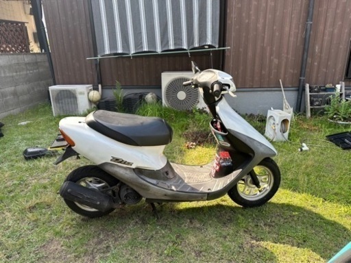 ライブDIO