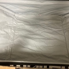 決まりました。早い物勝ち‼️値下げ中‼️バレーボールケース&リベロビブス