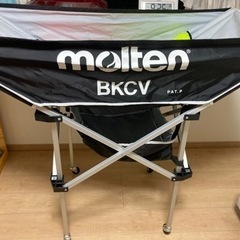 決まりました。早い物勝ち‼️値下げ中‼️バレーボールケース&リベロビブス