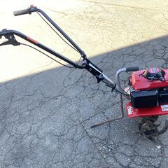 初期不良対応OK 整備済 家庭菜園向 片手で持てる ホンダ プチな 1.9