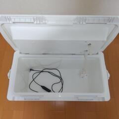 インド産 天然古白檀 特大香木 原木 自然体 山形香木置物 古香木 重量974g