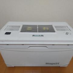 冷え蔵 Ⅱ EX stage21