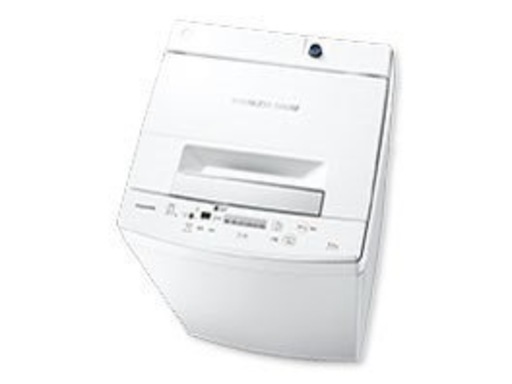 8/6引き取り限定  引き取り者決定‼️TOSHIBA AW-45ME8 全自動洗濯機 ※写真追加してます