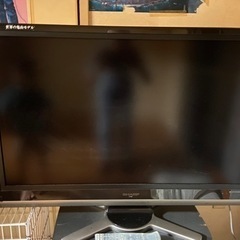 テレビ2再投稿