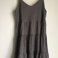 2着 H&M ワンピース トップス