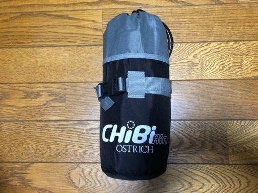 ひちこ様26日まで専用！ 自転車 電動自転車 電動アシスト自転車 TDF-14Z 8Ah ペルテック