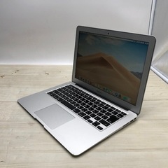 アップル Macbook Air Core i5 512GB