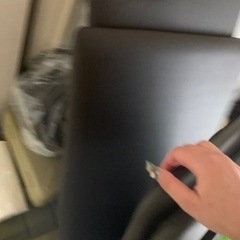 NBOX ベッドキット　社外