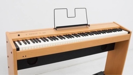 電子楽器 Roland F-90