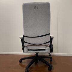 Bauhutte バウヒュッテ G-350 ゲーミング ソファチェア