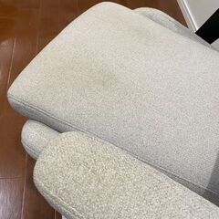 Bauhutte バウヒュッテ G-350 ゲーミング ソファチェア