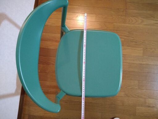 レトロ　KOKUYO コクヨ　ロビーチェア　ソファ　シティ系　ビンテージ　nR レトロ KOKUYO コクヨ ロビーチェア ソファ シティ系 ビンテージ nR