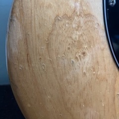 手渡し出来る方お値引き2万円　ミュージックマン　スティングレイ4 90年代後期製