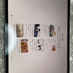 美品 おまけ付 iPad Pro 12.9インチ M1 第5世代...