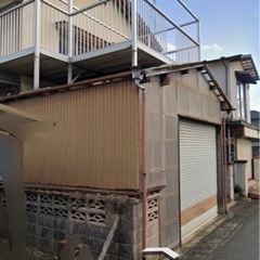 戸建ての解体費用について