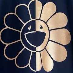 Rezard ヒカル×村上隆 コラボ