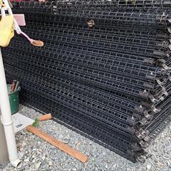 決まりました。早い者勝ち！！20枚で3万円(*^^*)早い引取の方に決めます！