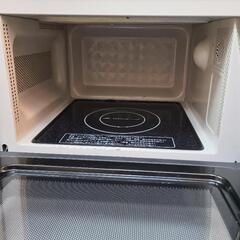 イベント‼️‼️生活家電3点💕