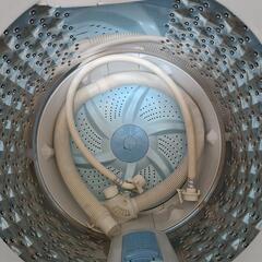 イベント‼️‼️生活家電3点💕