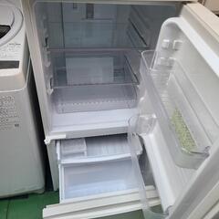 イベント‼️‼️生活家電3点💕