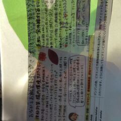 【ネット決済・配送可】食育サツマイモ