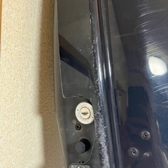 ピエールさま専用inno ルーフボックス　ルーフキャリア　車載　収納