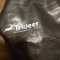 Trideer バランスボール
 
