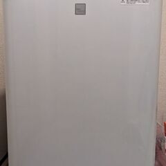 洗濯機 Panasonic NA-F50ME3
