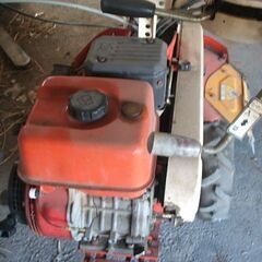 自走式草刈り機・SAN ACE・不動車・SRD601RA・サトウサンエース 自走式草刈り機・SAN ACE・不動車・SRD601RA・サトウサンエース