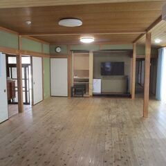 🏡広々5DK中古戸建　糟屋郡須恵町🏡 - 不動産売買（マンション/一戸建て）