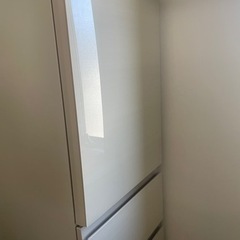 早い者勝ち ほぼ未使用 東芝TOSHIBA 冷蔵庫