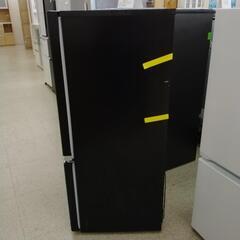 TOSHIBA 冷蔵庫 20年製 153L   TJ1054