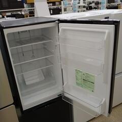 TOSHIBA 冷蔵庫 20年製 153L   TJ1054