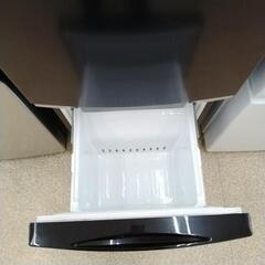 TOSHIBA 冷蔵庫 20年製 153L   TJ1054